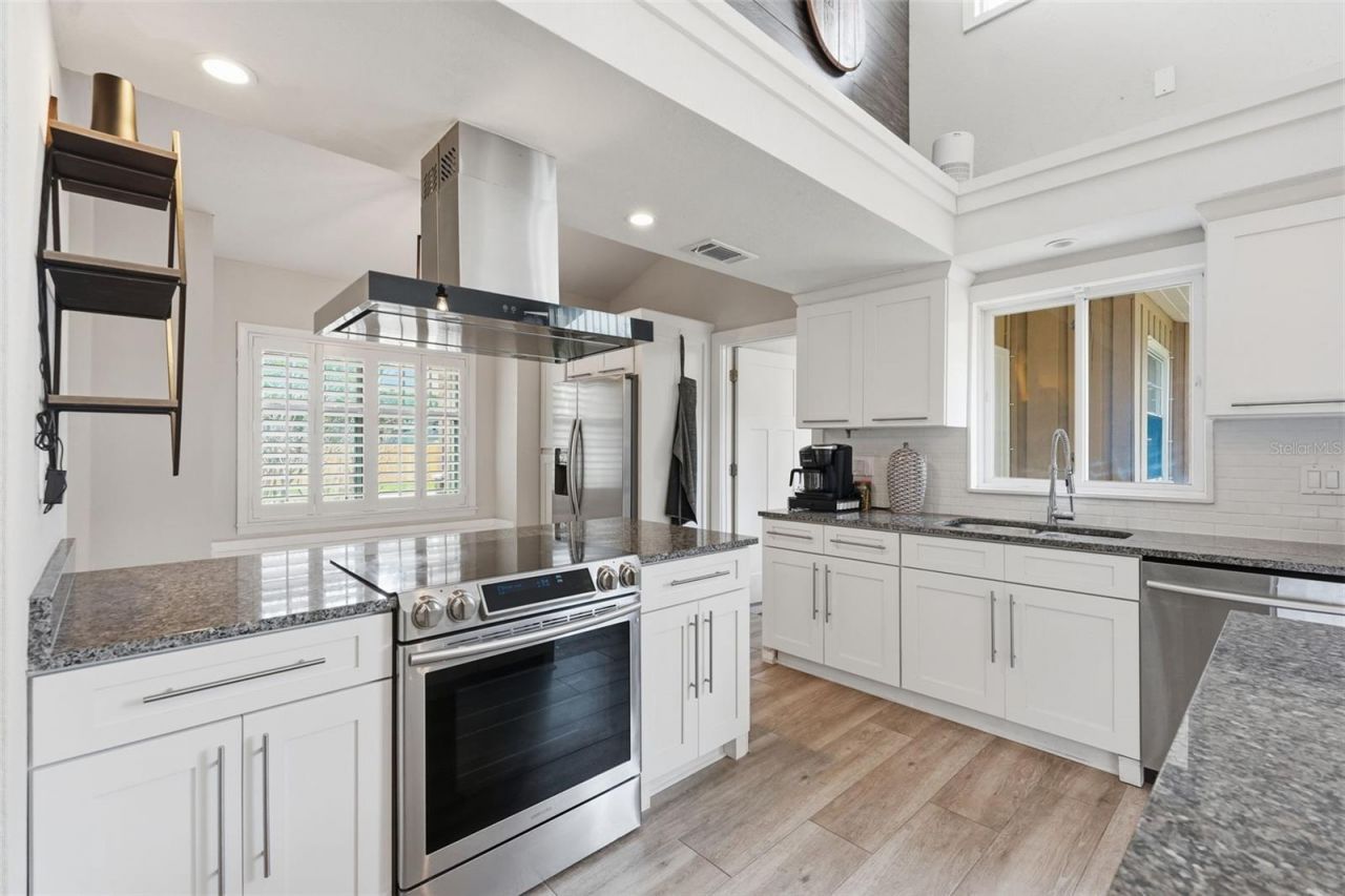 13917 76th Terrace , Seminole, FL 33776 Photo