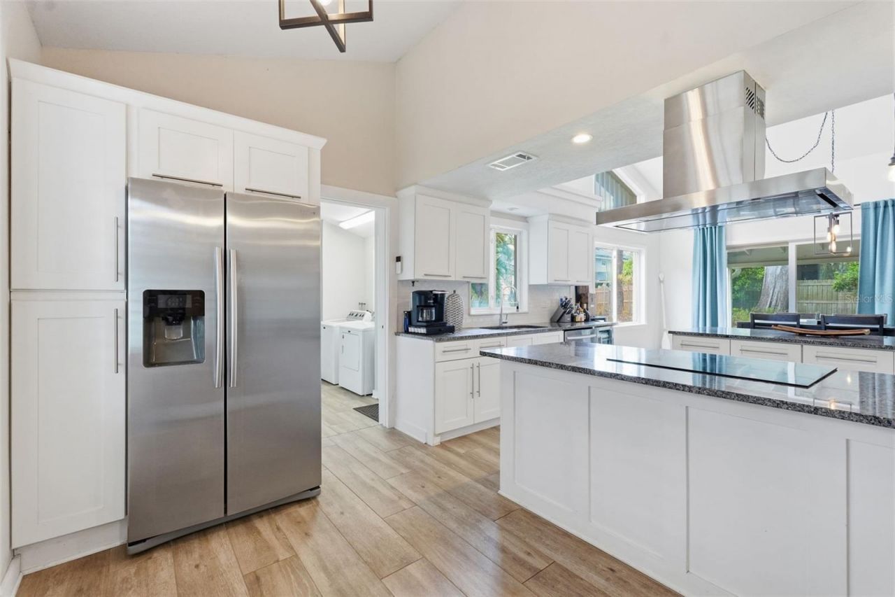 13917 76th Terrace , Seminole, FL 33776 Photo