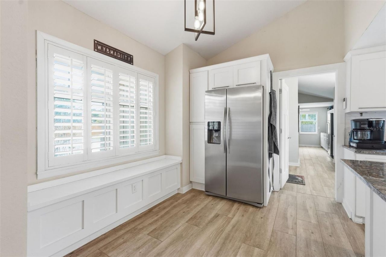 13917 76th Terrace , Seminole, FL 33776 Photo