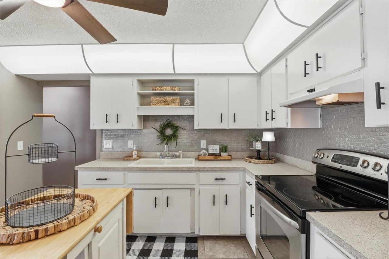 6051 W Cheryl Lane , Homosassa, FL 34446 Photo