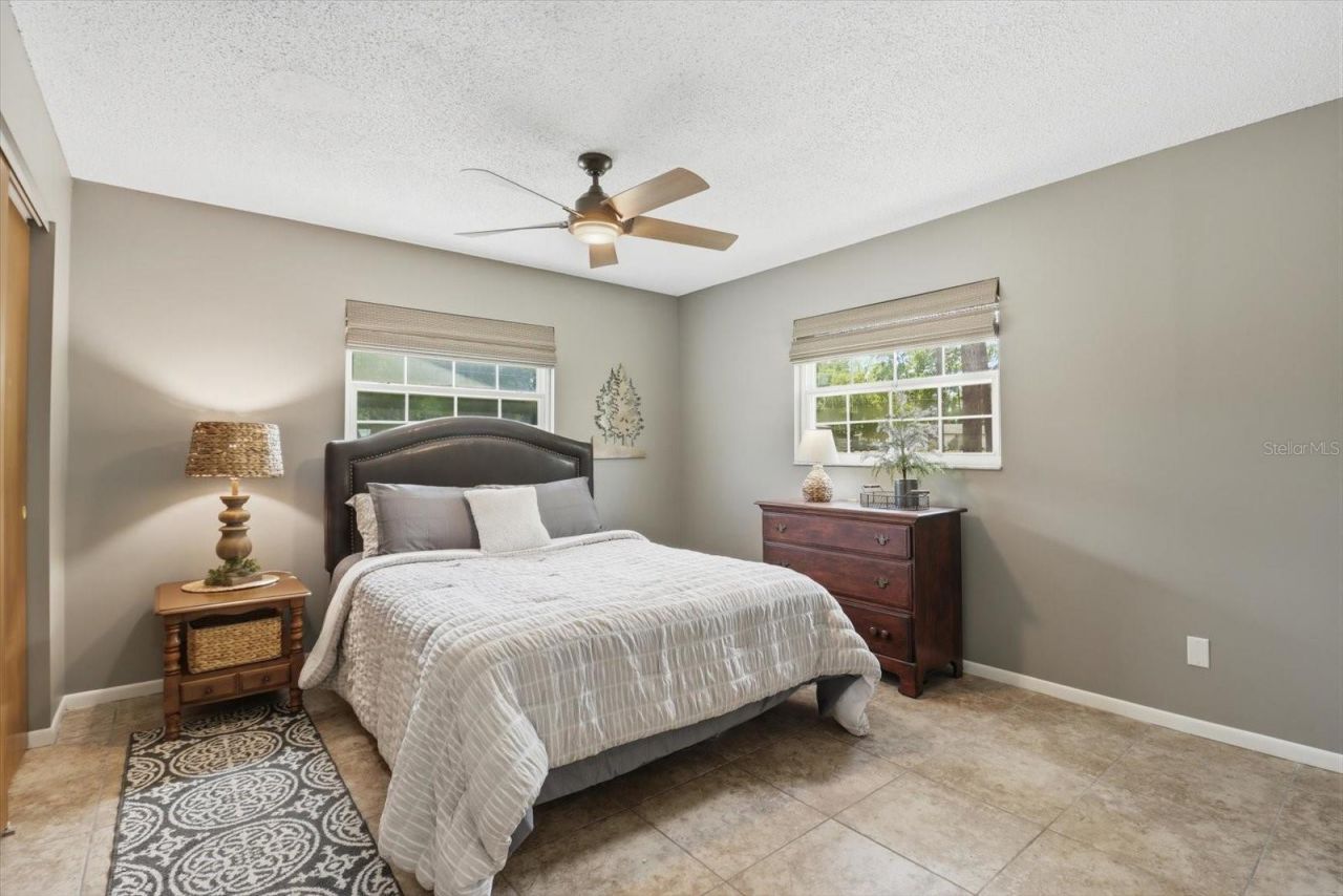 6051 W Cheryl Lane , Homosassa, FL 34446 Photo