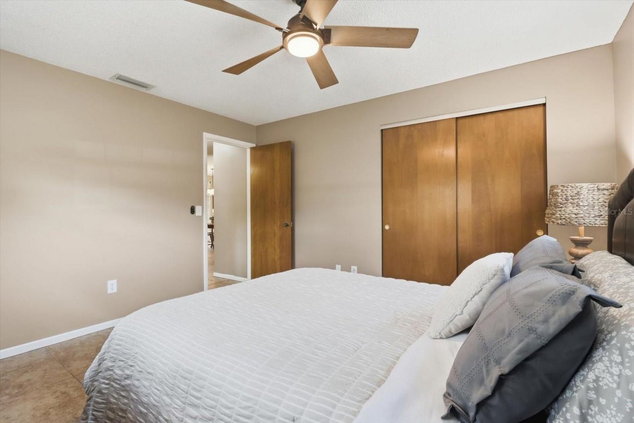 6051 W Cheryl Lane , Homosassa, FL 34446 Photo