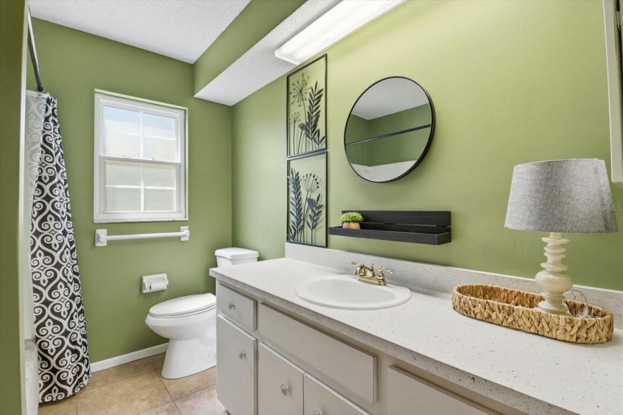 6051 W Cheryl Lane , Homosassa, FL 34446 Photo