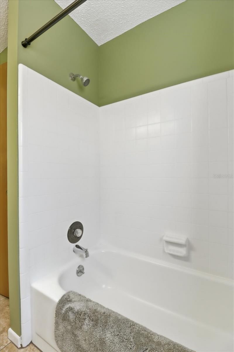 6051 W Cheryl Lane , Homosassa, FL 34446 Photo