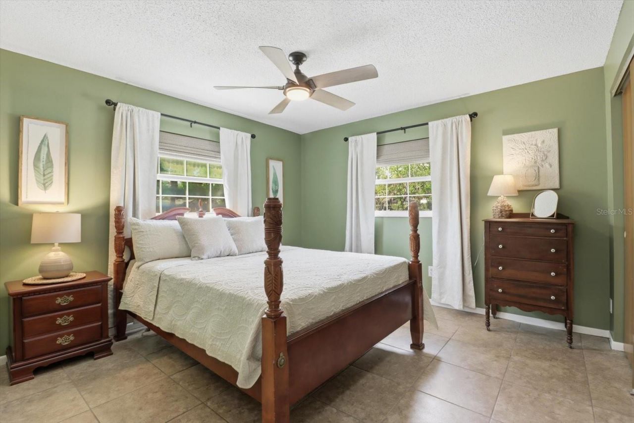 6051 W Cheryl Lane , Homosassa, FL 34446 Photo