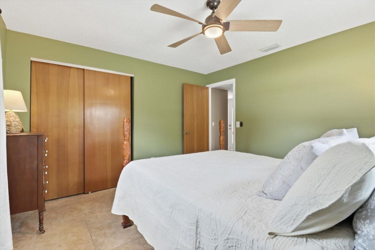 6051 W Cheryl Lane , Homosassa, FL 34446 Photo