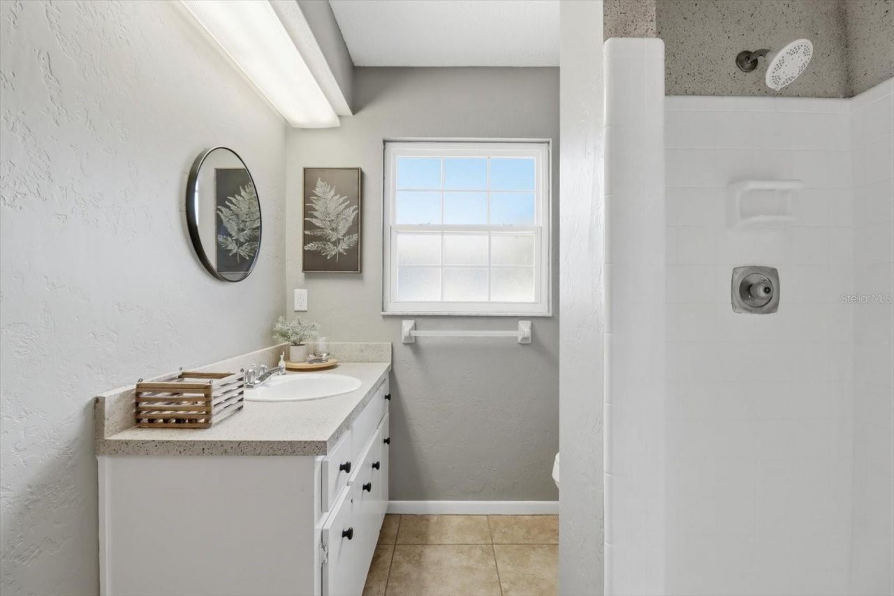 6051 W Cheryl Lane , Homosassa, FL 34446 Photo