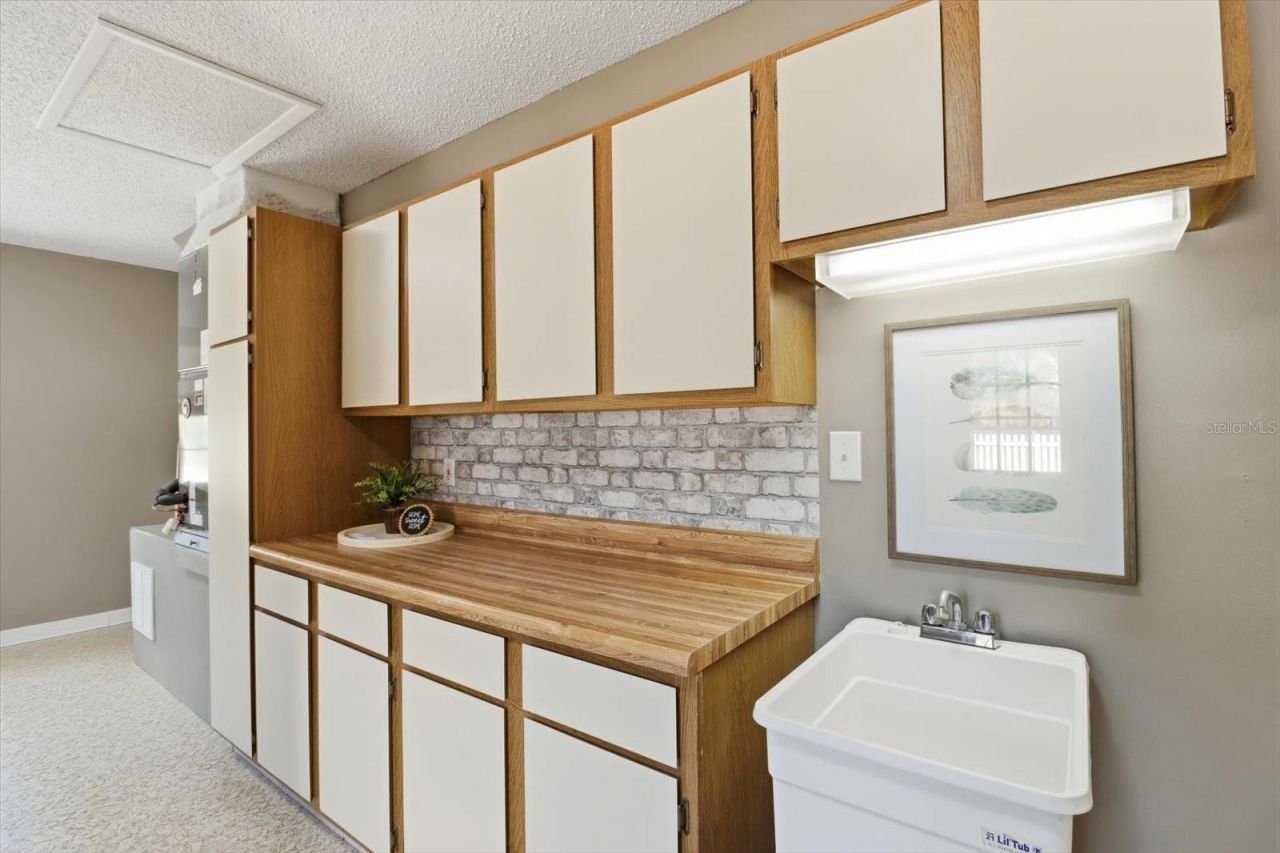 6051 W Cheryl Lane , Homosassa, FL 34446 Photo