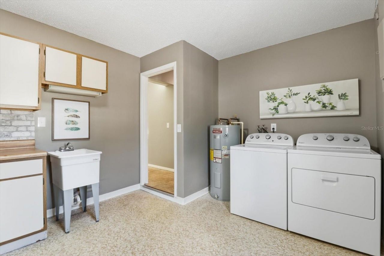 6051 W Cheryl Lane , Homosassa, FL 34446 Photo