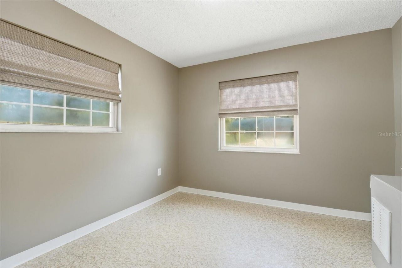 6051 W Cheryl Lane , Homosassa, FL 34446 Photo