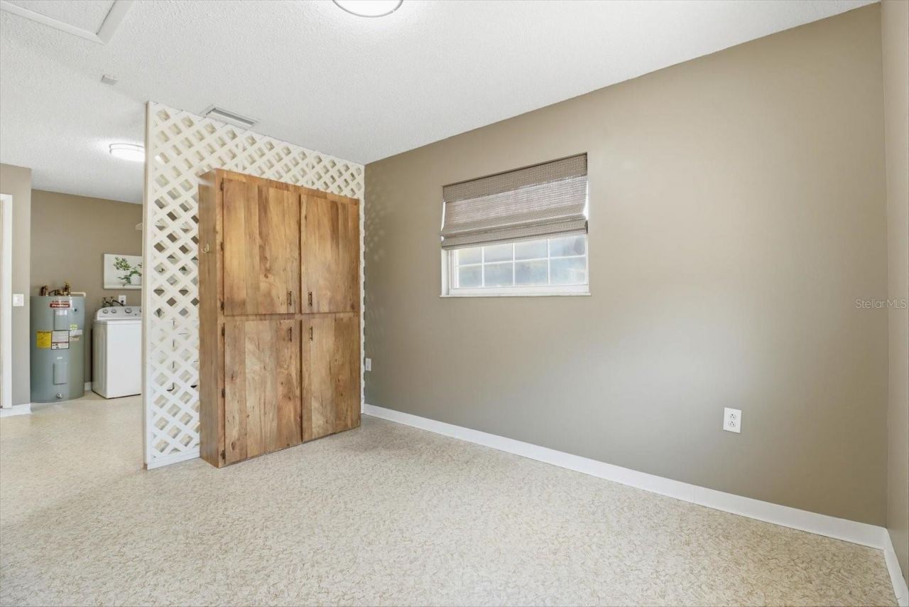 6051 W Cheryl Lane , Homosassa, FL 34446 Photo