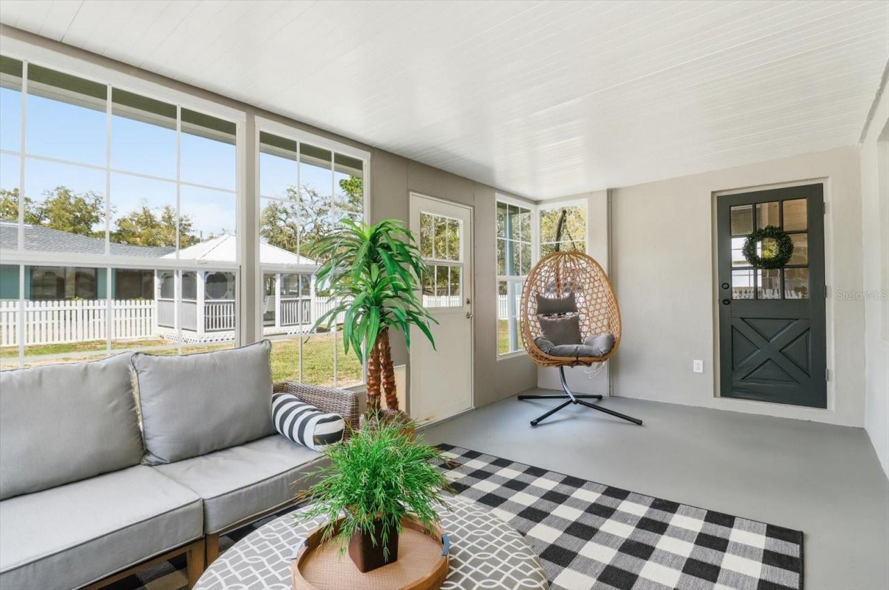 6051 W Cheryl Lane , Homosassa, FL 34446 Photo