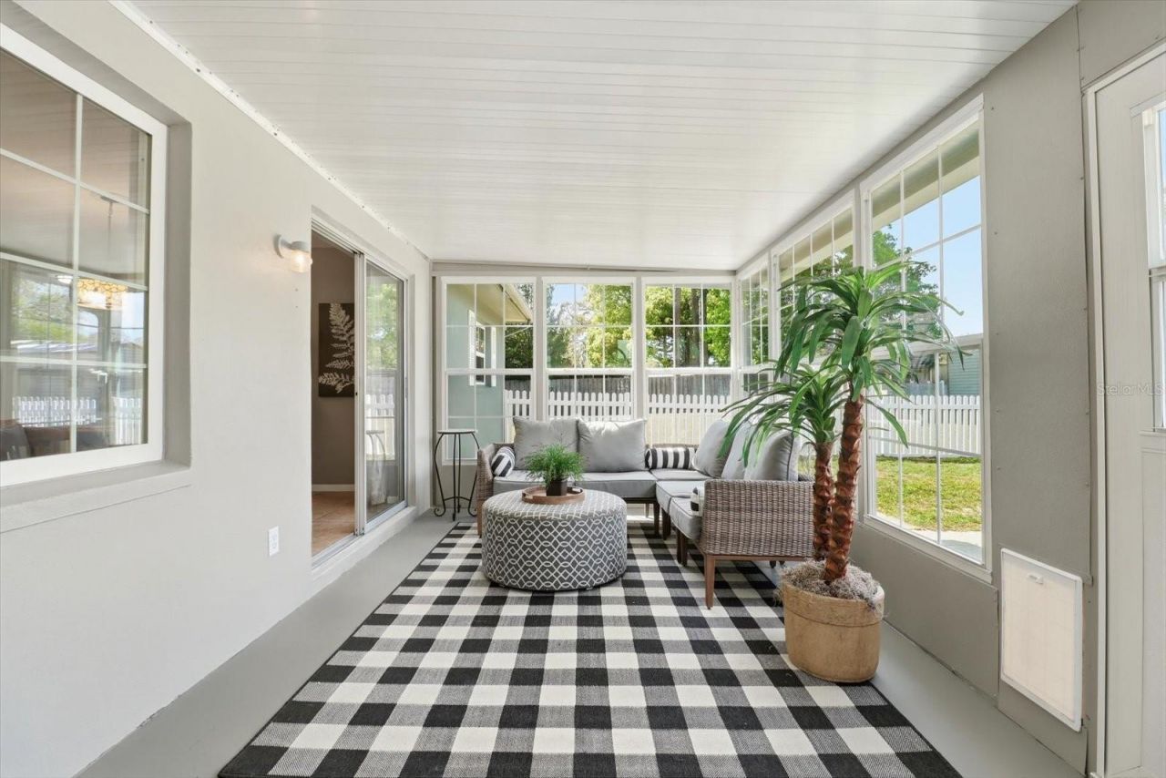 6051 W Cheryl Lane , Homosassa, FL 34446 Photo