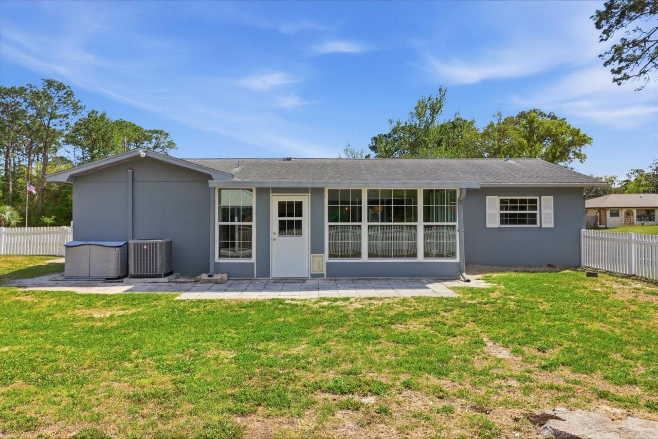 6051 W Cheryl Lane , Homosassa, FL 34446 Photo