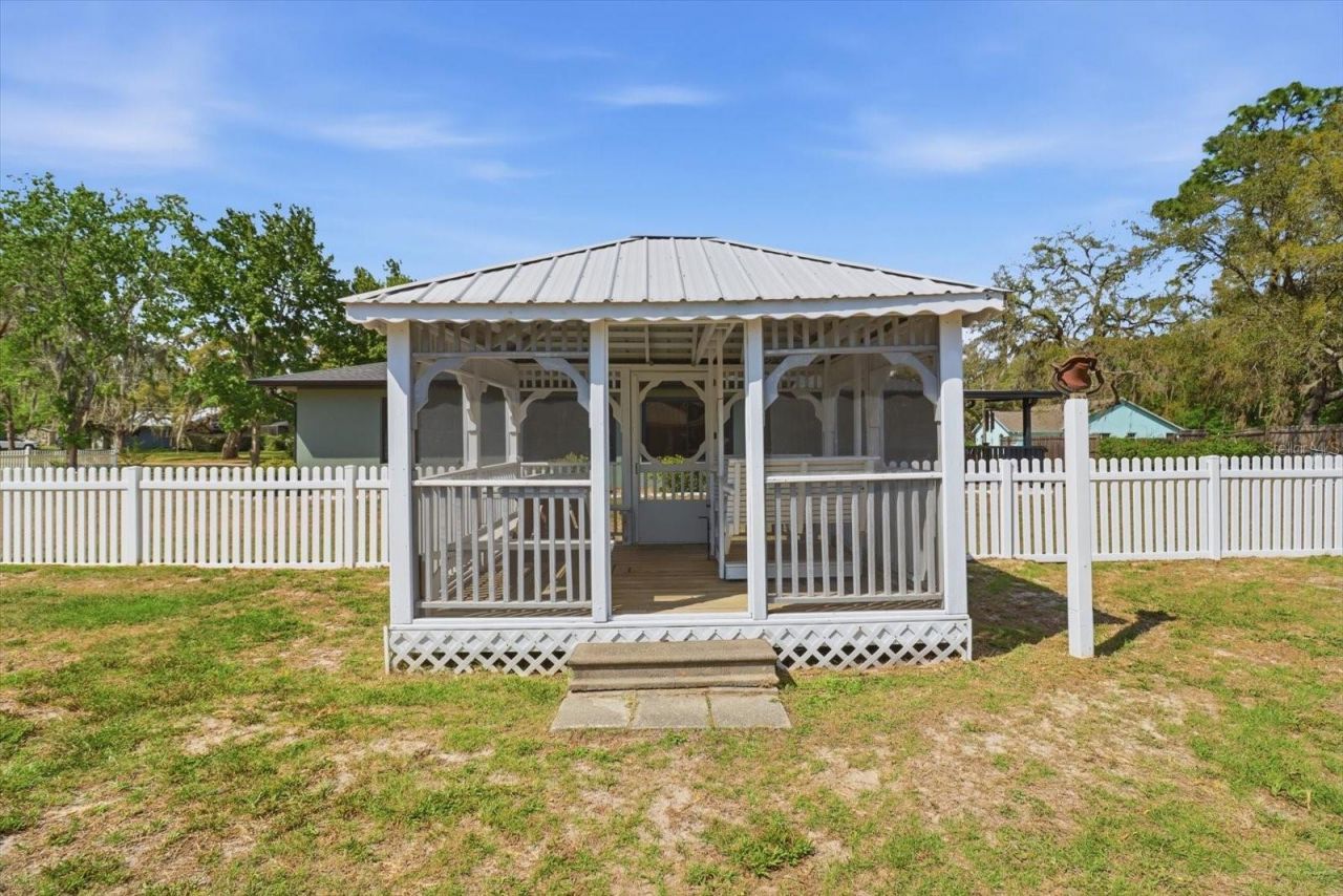 6051 W Cheryl Lane , Homosassa, FL 34446 Photo