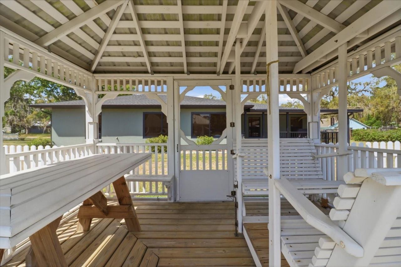 6051 W Cheryl Lane , Homosassa, FL 34446 Photo