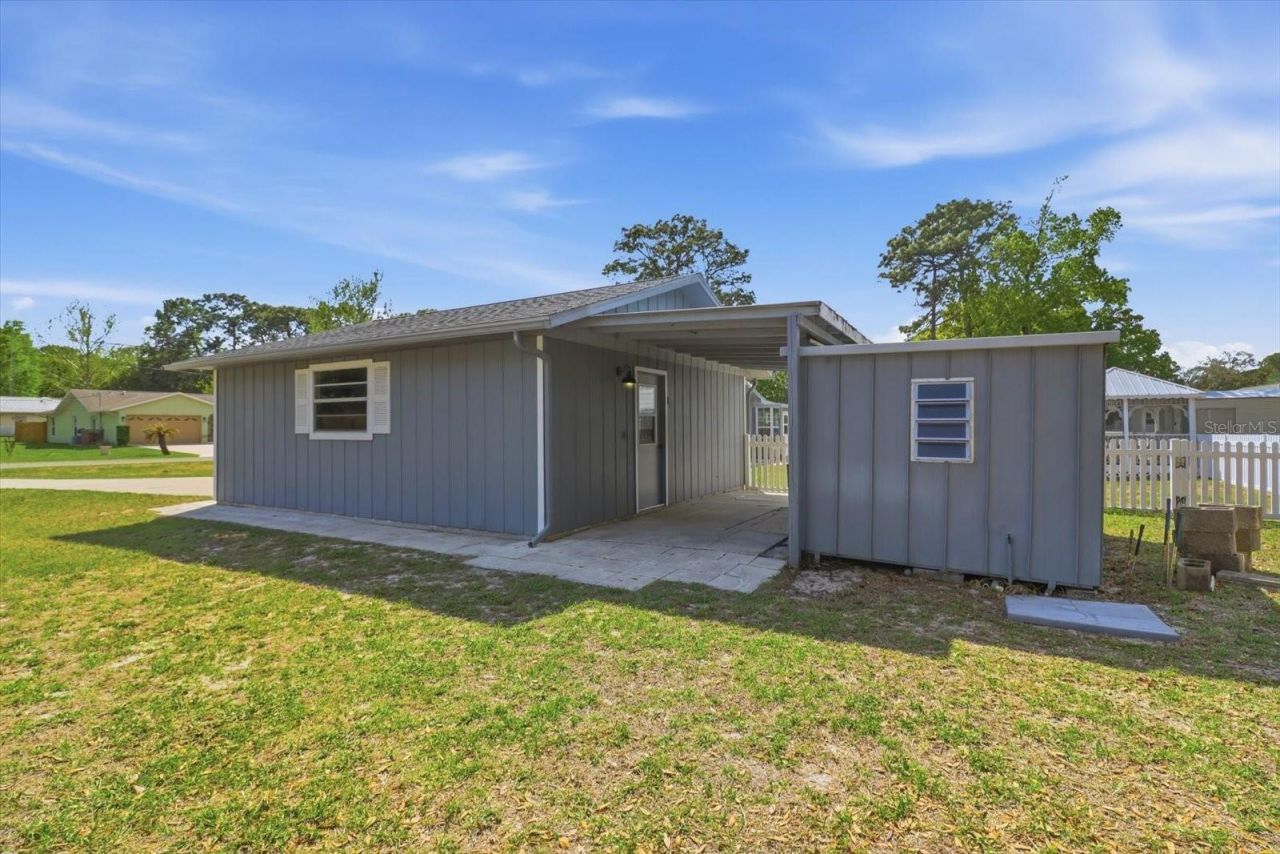 6051 W Cheryl Lane , Homosassa, FL 34446 Photo