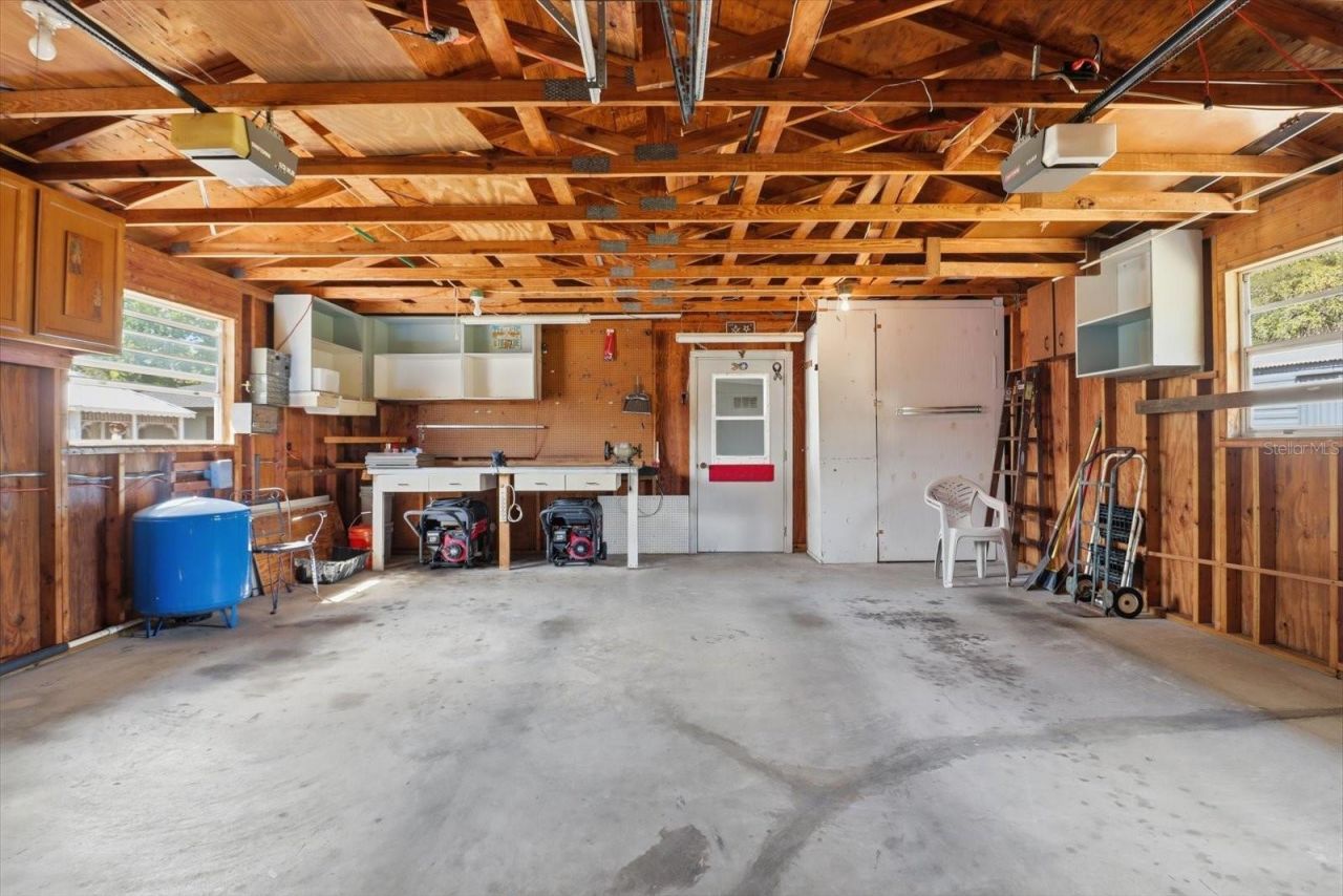 6051 W Cheryl Lane , Homosassa, FL 34446 Photo