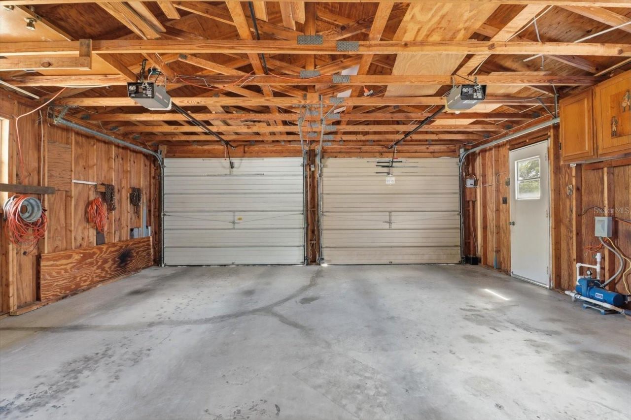 6051 W Cheryl Lane , Homosassa, FL 34446 Photo