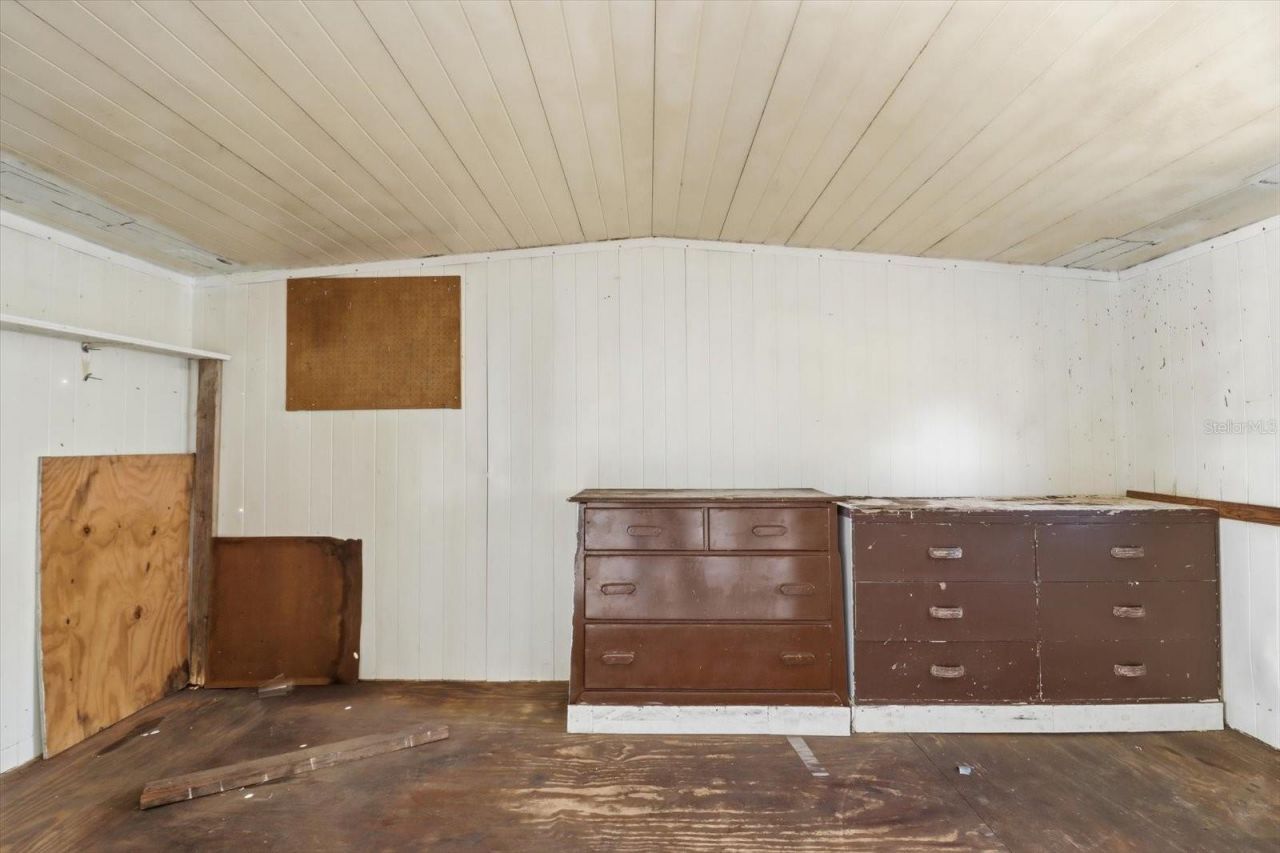 6051 W Cheryl Lane , Homosassa, FL 34446 Photo