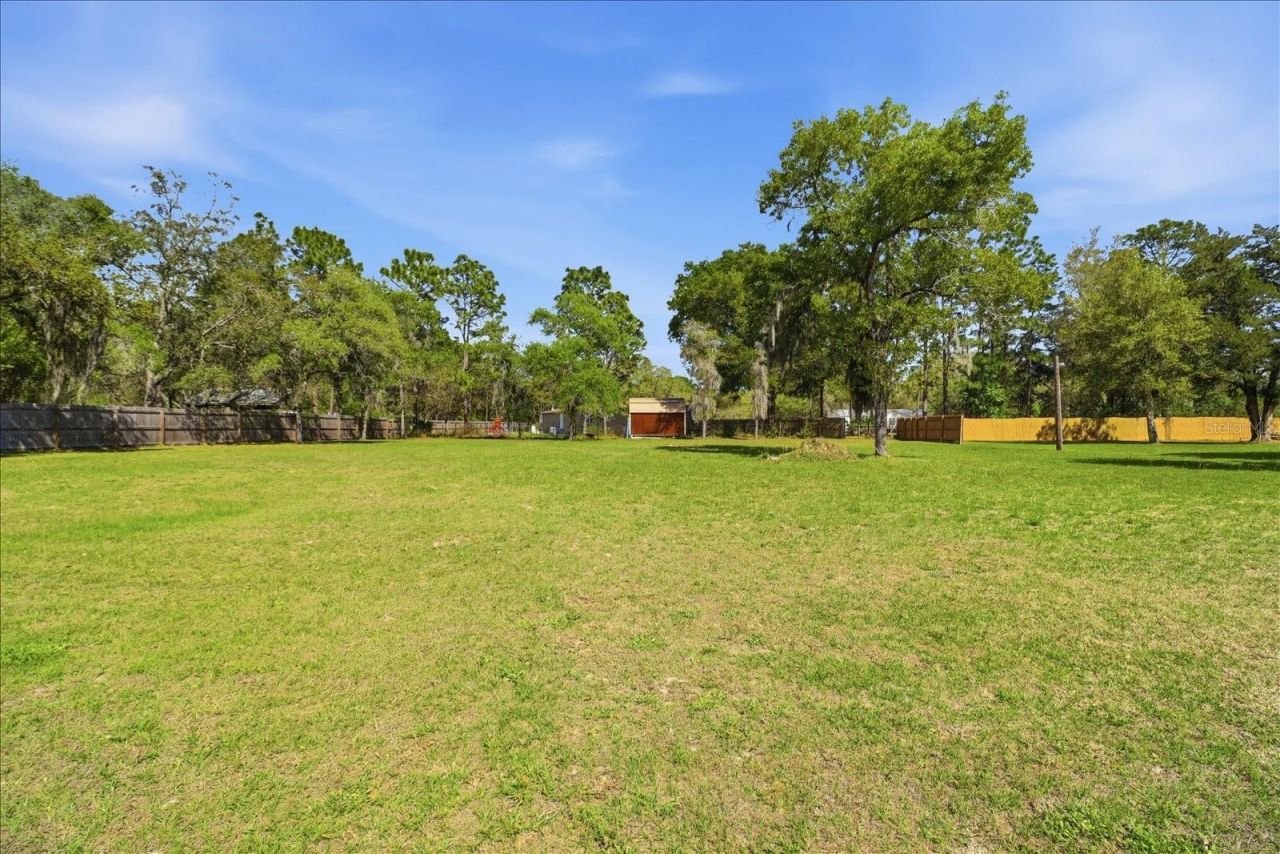 6051 W Cheryl Lane , Homosassa, FL 34446 Photo