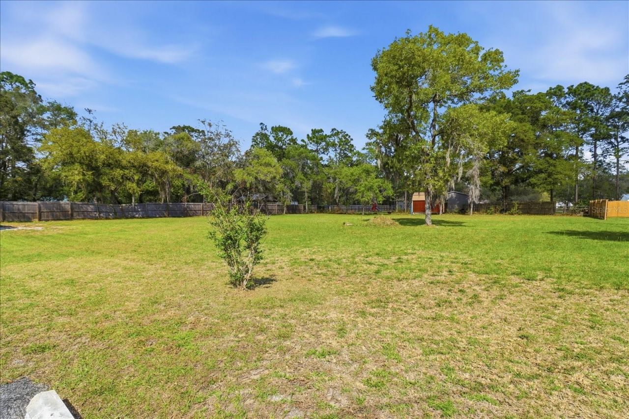 6051 W Cheryl Lane , Homosassa, FL 34446 Photo