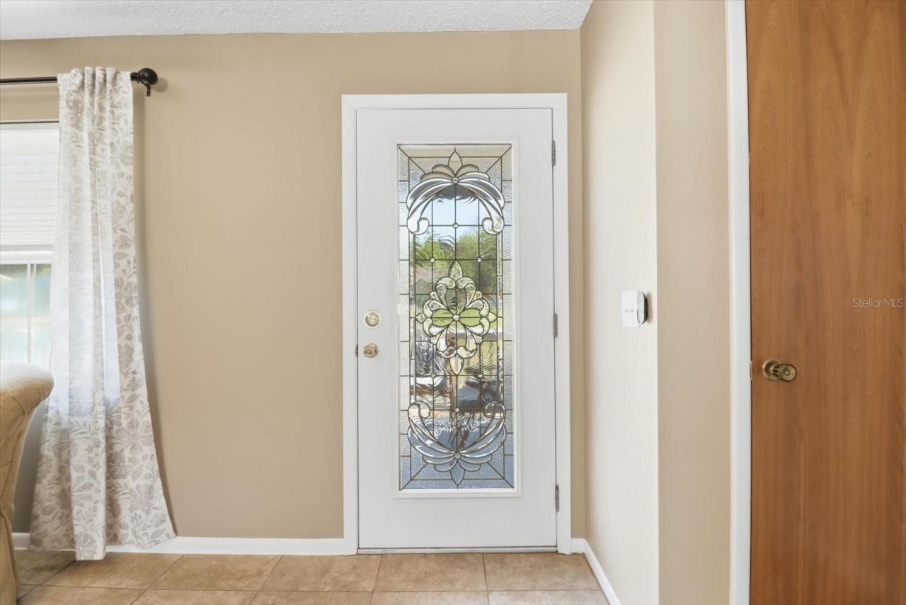 6051 W Cheryl Lane , Homosassa, FL 34446 Photo