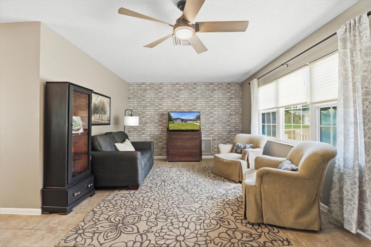 6051 W Cheryl Lane , Homosassa, FL 34446 Photo