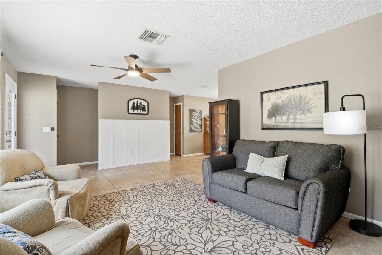 6051 W Cheryl Lane , Homosassa, FL 34446 Photo