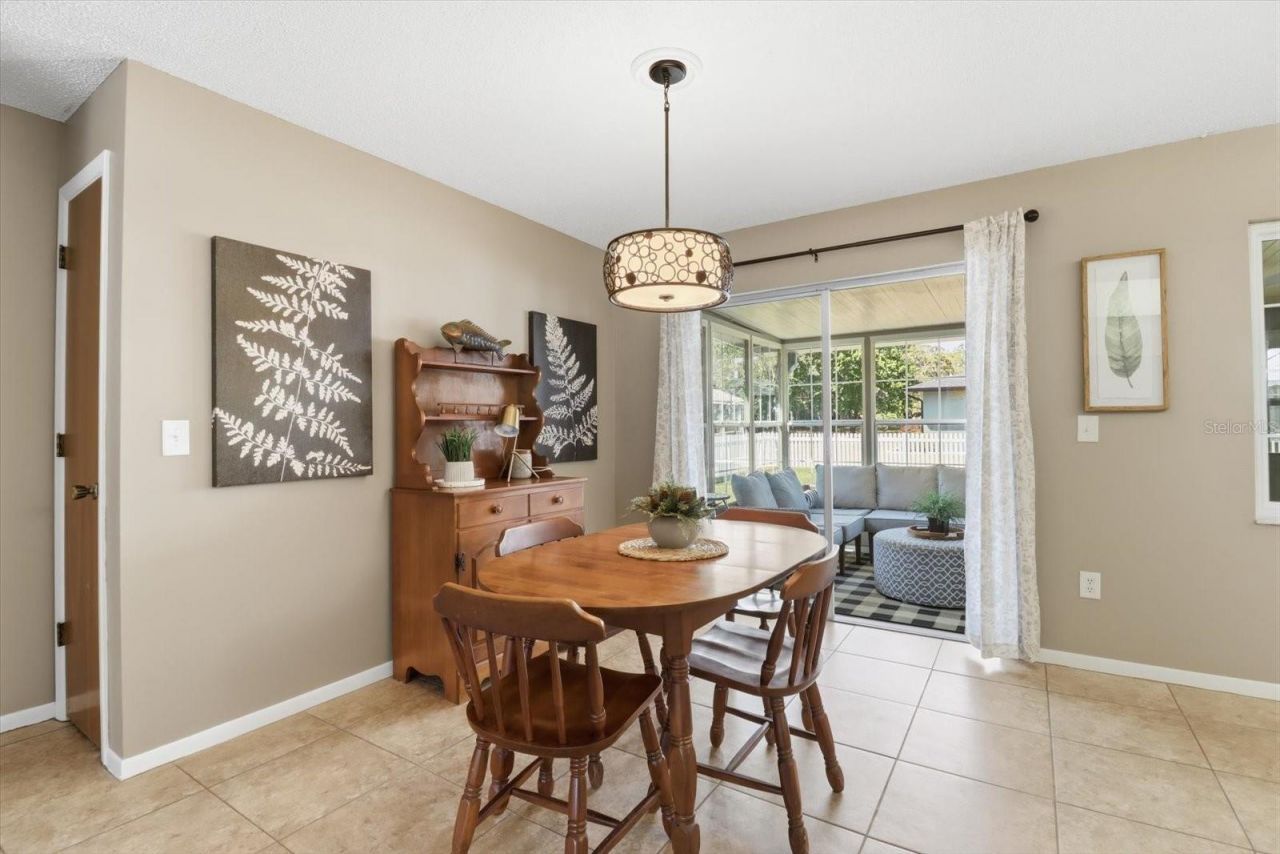 6051 W Cheryl Lane , Homosassa, FL 34446 Photo