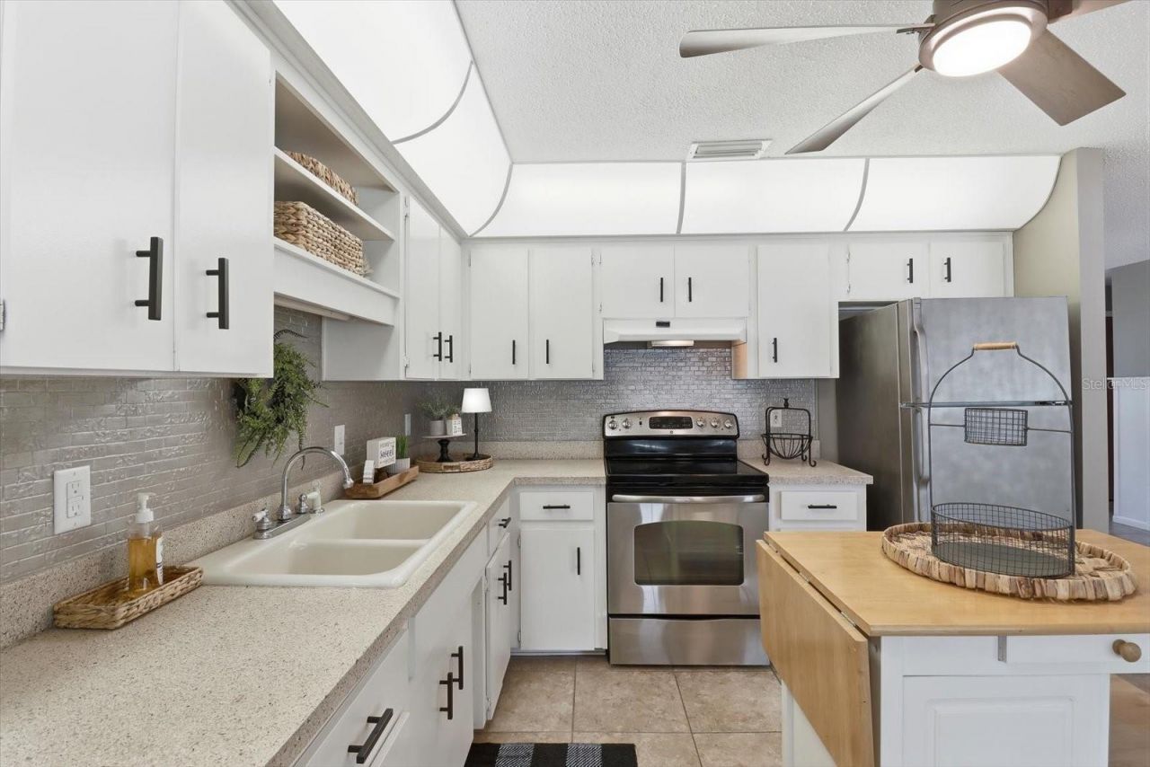 6051 W Cheryl Lane , Homosassa, FL 34446 Photo