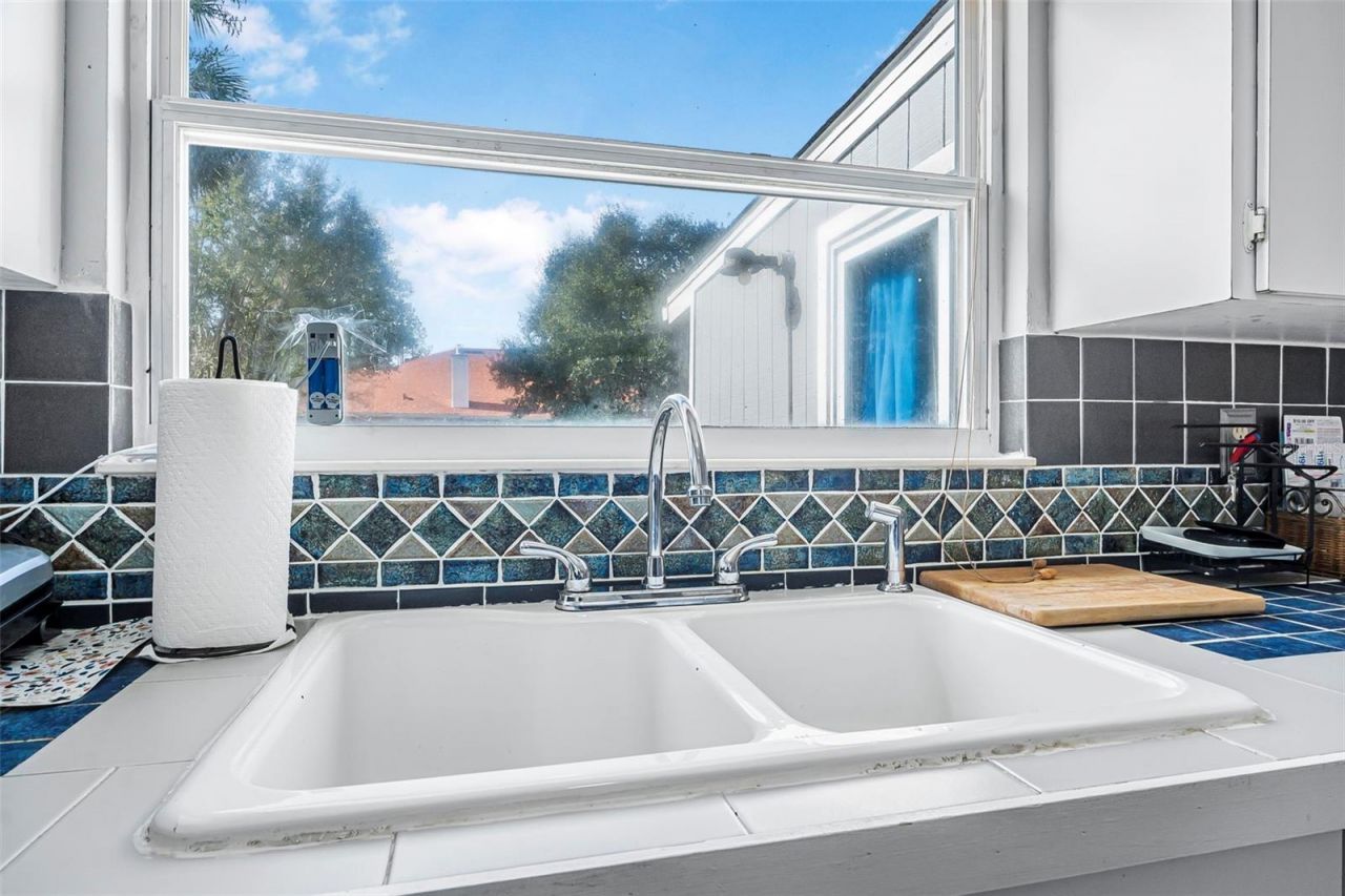 43 Bressler Lane , Palm Coast, FL 32137 Photo