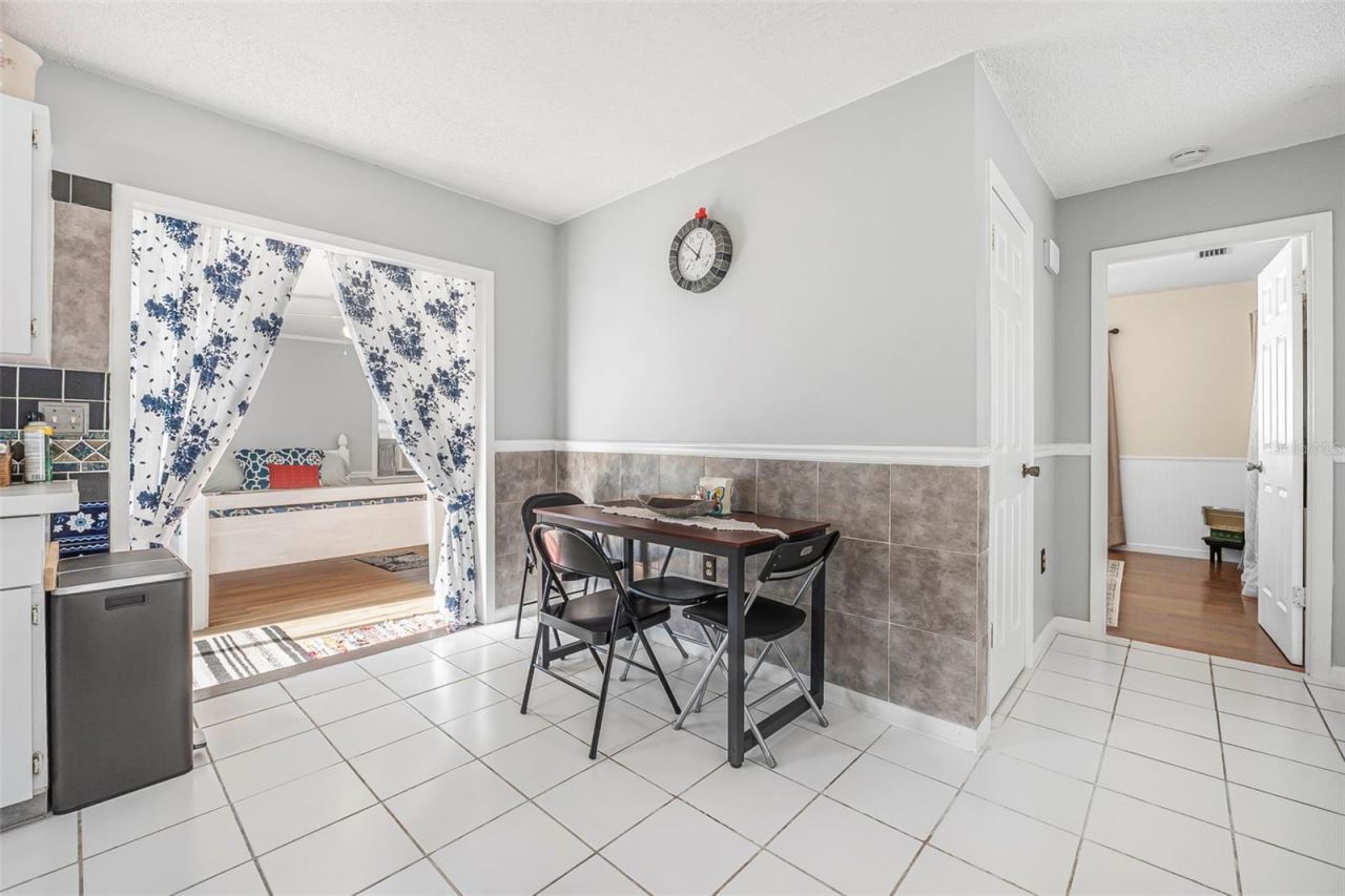 43 Bressler Lane , Palm Coast, FL 32137 Photo