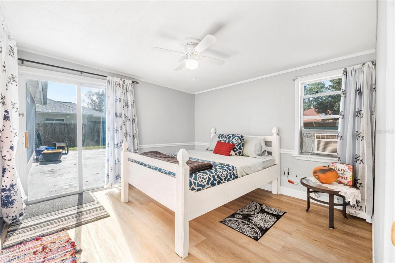 43 Bressler Lane , Palm Coast, FL 32137 Photo