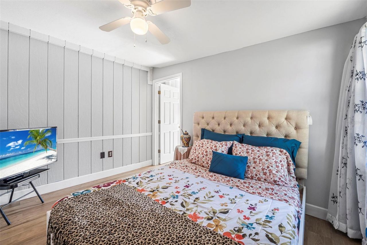 43 Bressler Lane , Palm Coast, FL 32137 Photo