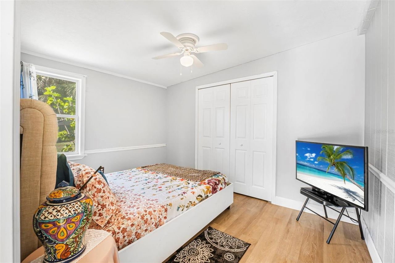 43 Bressler Lane , Palm Coast, FL 32137 Photo