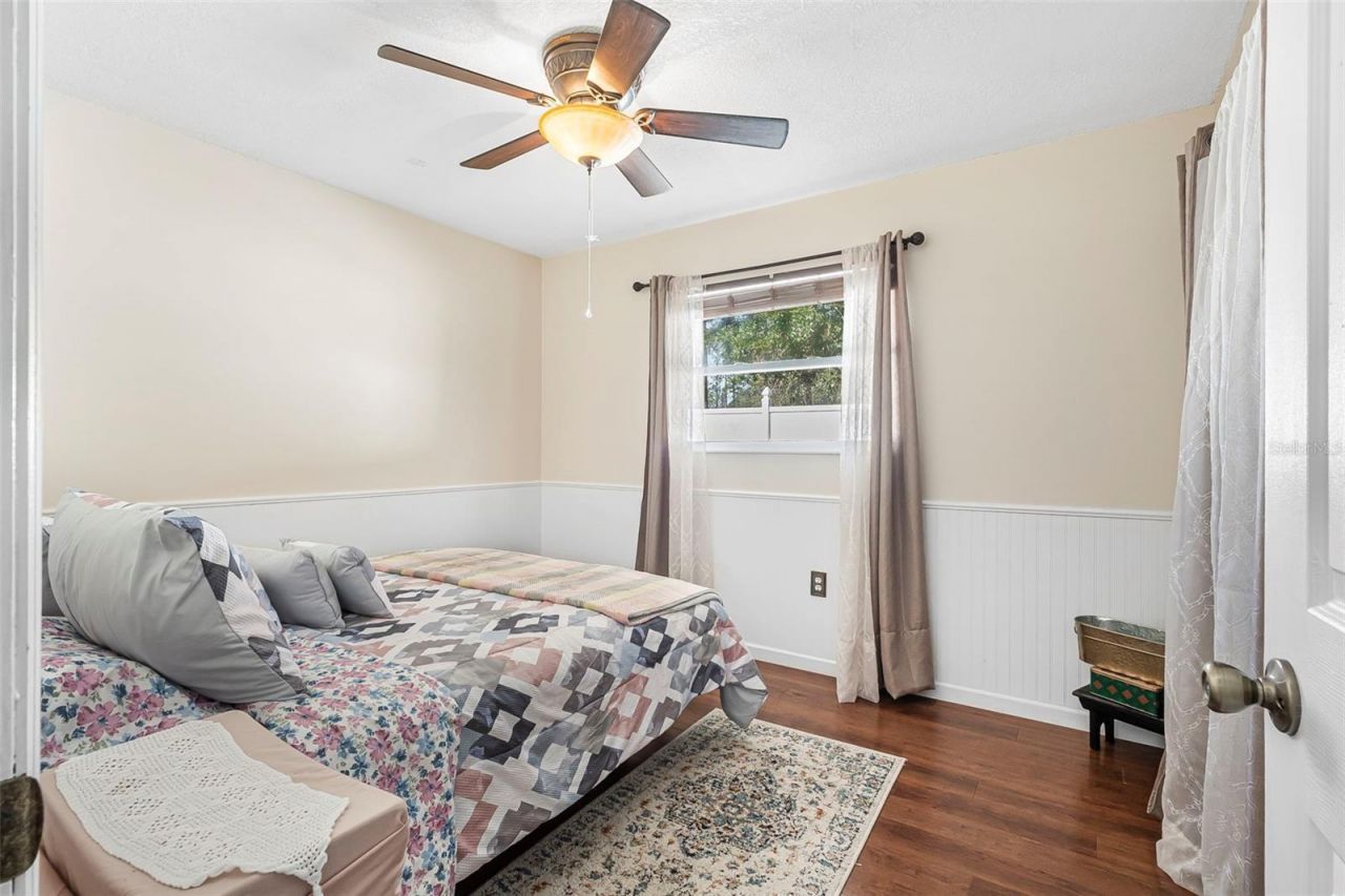 43 Bressler Lane , Palm Coast, FL 32137 Photo