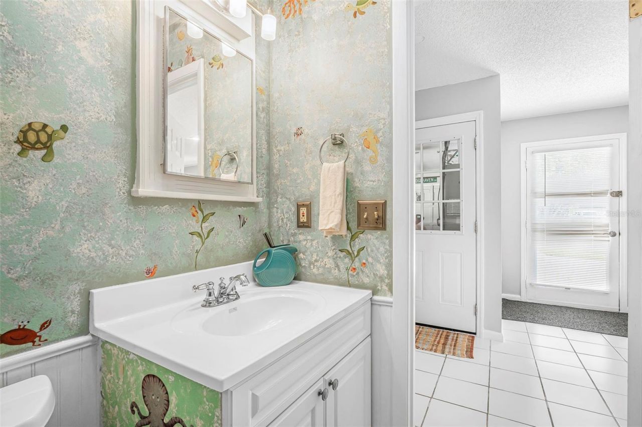 43 Bressler Lane , Palm Coast, FL 32137 Photo