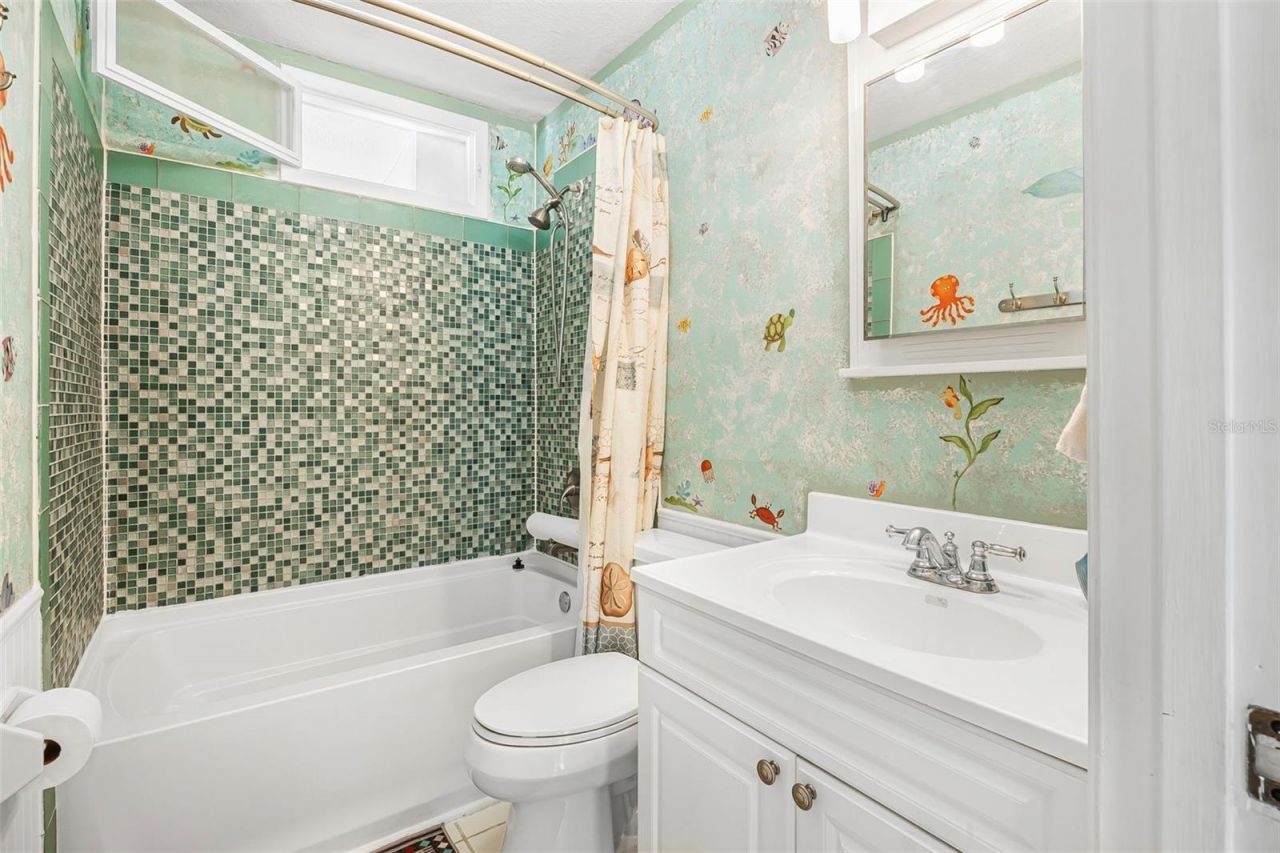 43 Bressler Lane , Palm Coast, FL 32137 Photo