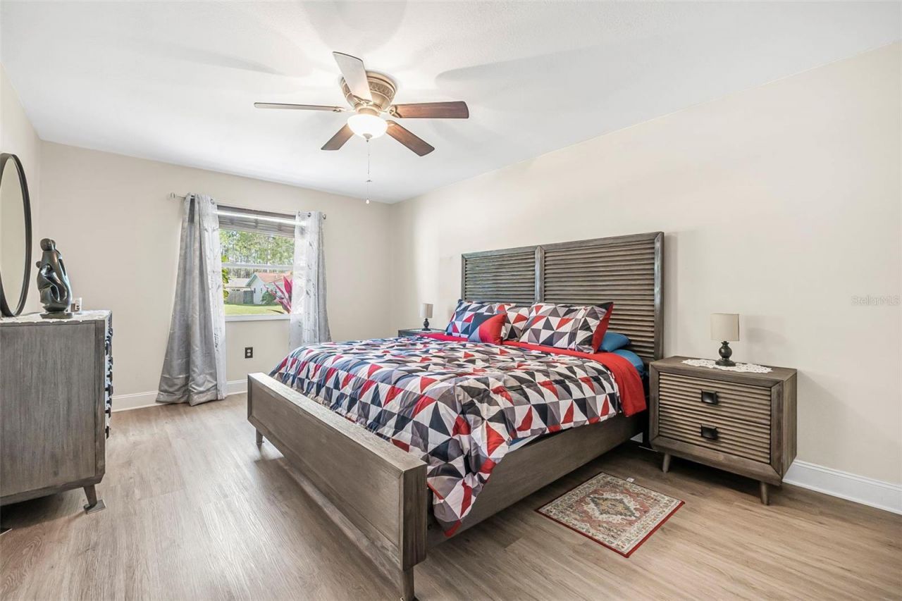 43 Bressler Lane , Palm Coast, FL 32137 Photo