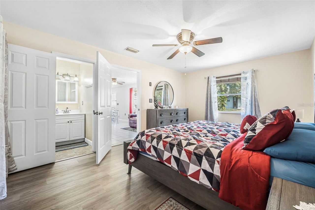 43 Bressler Lane , Palm Coast, FL 32137 Photo