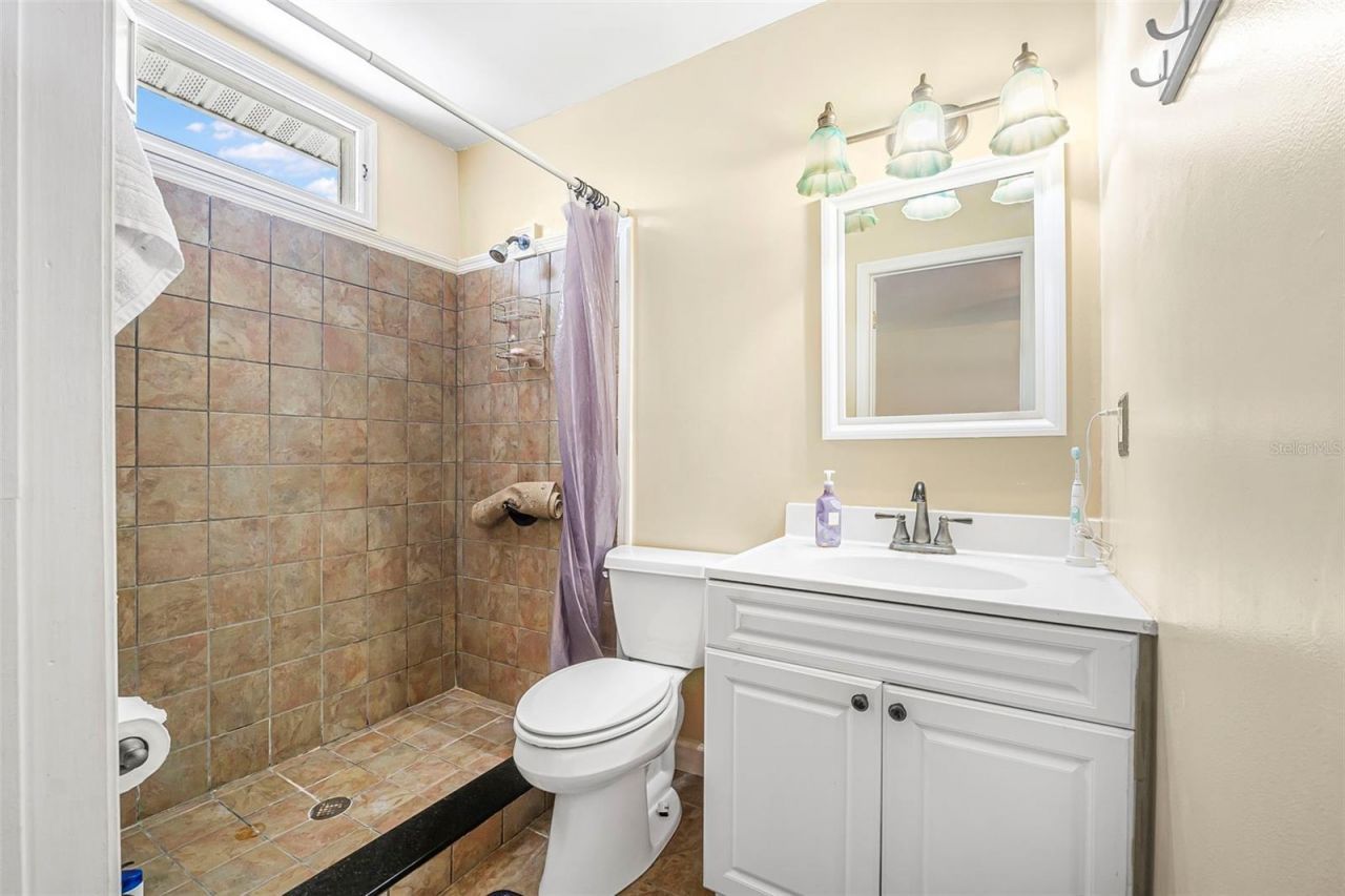 43 Bressler Lane , Palm Coast, FL 32137 Photo