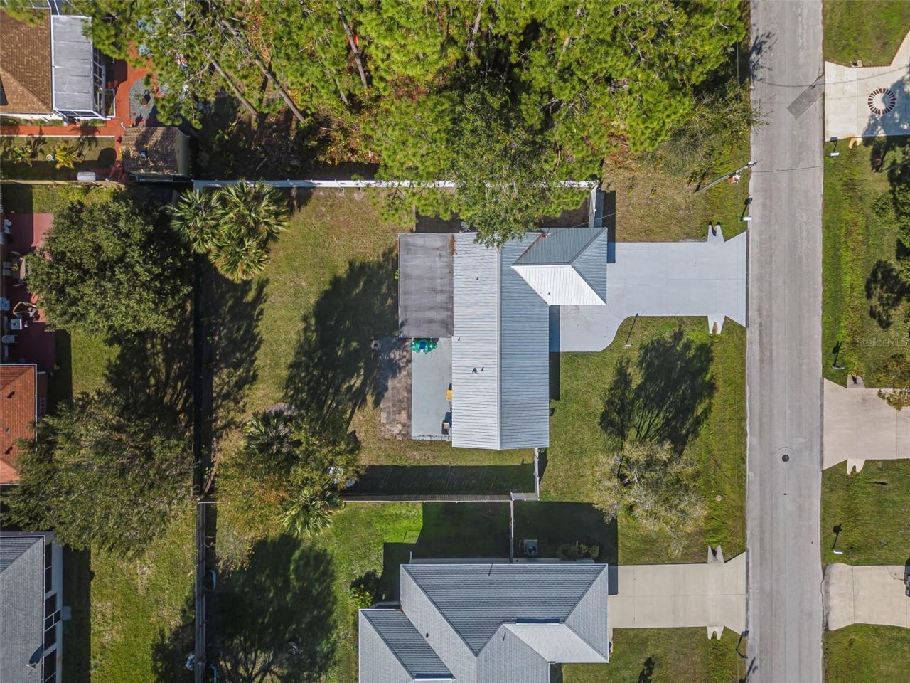 43 Bressler Lane , Palm Coast, FL 32137 Photo