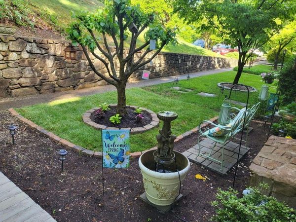 3518 Stonehenge, Roanoke, VA 24018