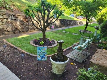 3518 Stonehenge, Roanoke, VA 24018