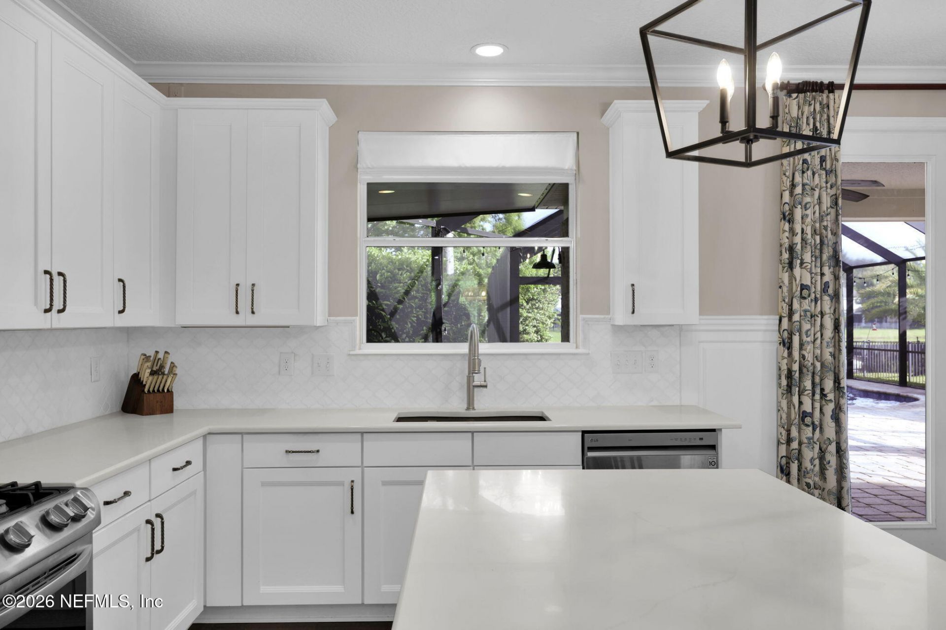 148 Scottsdale Drive, Ponte Vedra, FL 32081 Photo