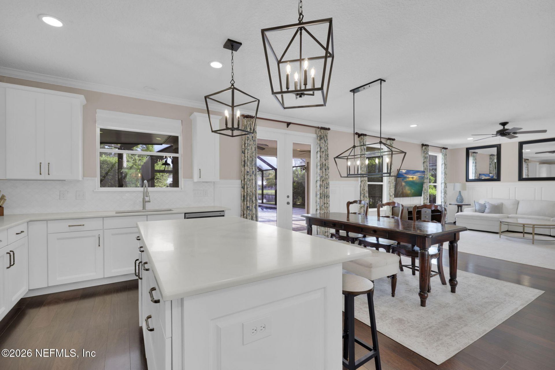 148 Scottsdale Drive, Ponte Vedra, FL 32081 Photo