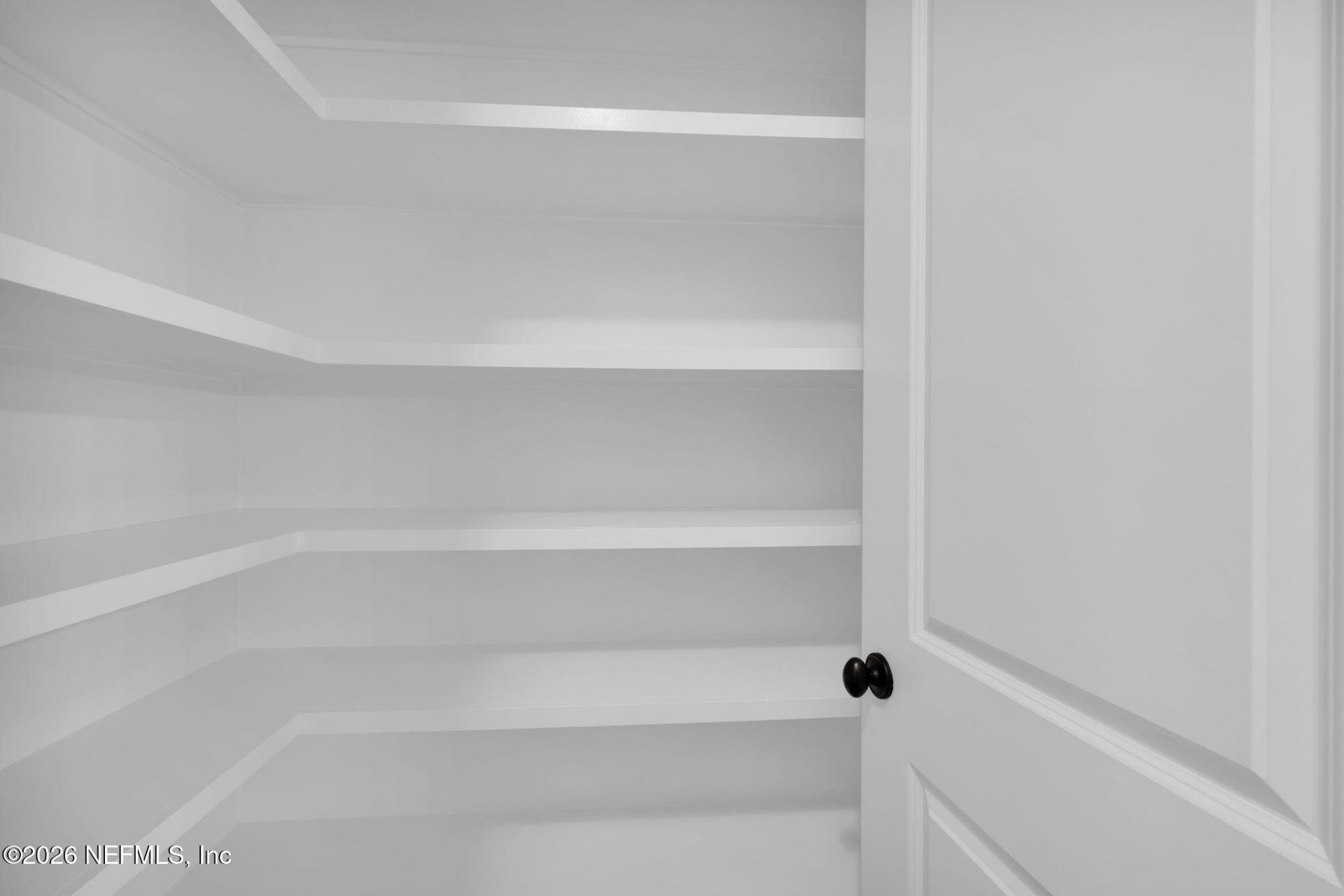 148 Scottsdale Drive, Ponte Vedra, FL 32081 Photo