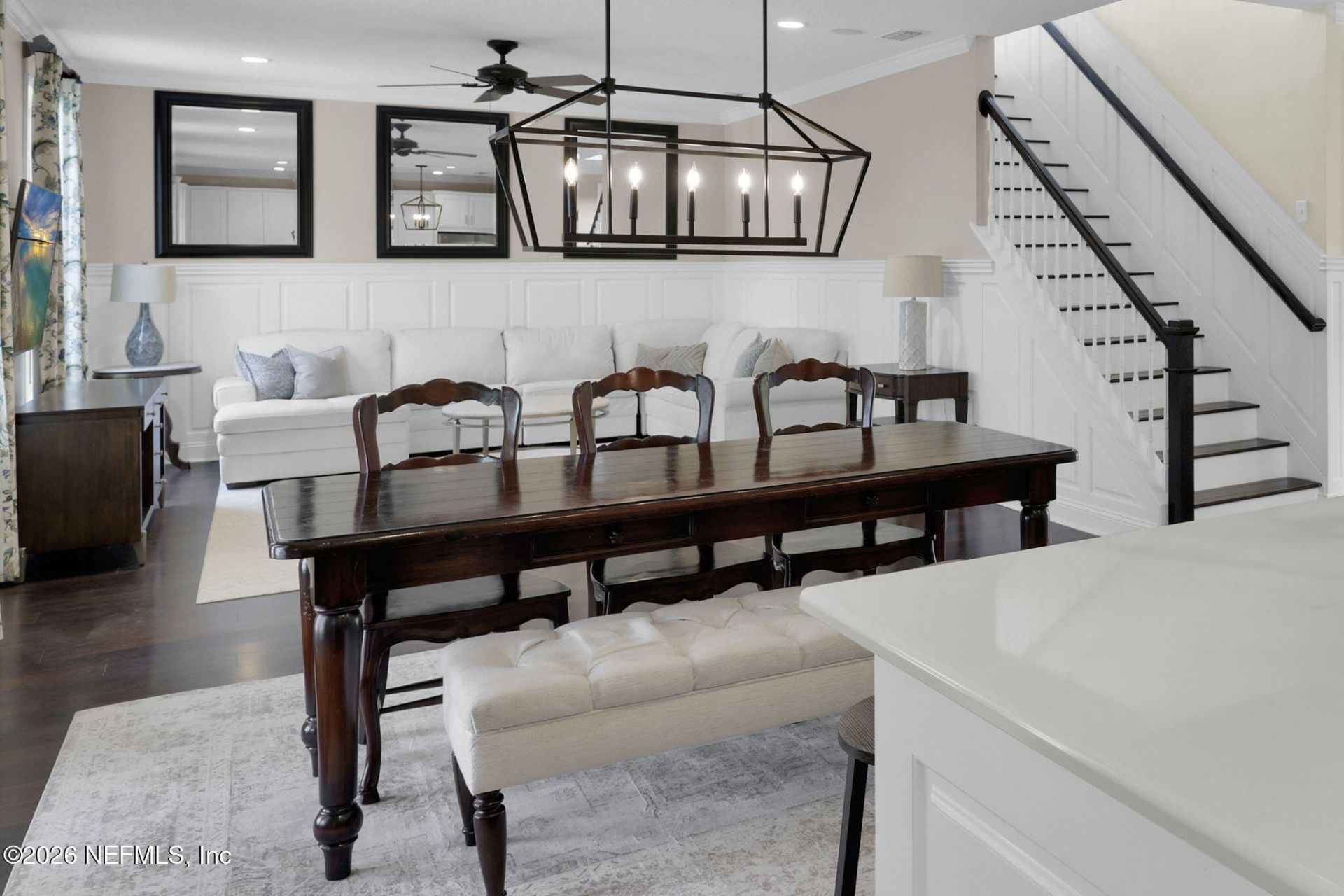 148 Scottsdale Drive, Ponte Vedra, FL 32081 Photo