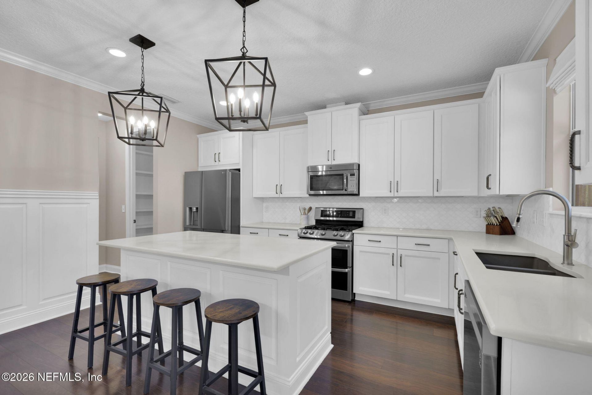 148 Scottsdale Drive, Ponte Vedra, FL 32081 Photo